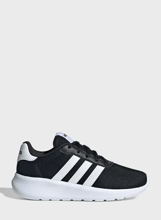 Youth Lite Racer 3.0 