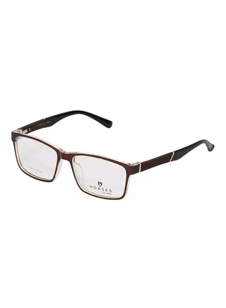 unisex Wayfarer Eyeglass Frames FI5000 
