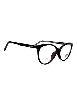 women Eyeglasses 