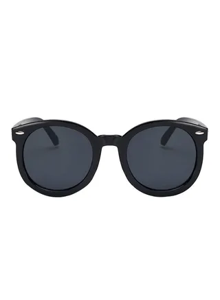 Arrowhead Sunglasses 