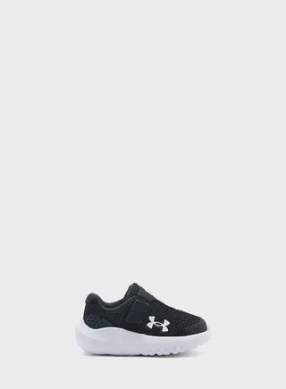Infant Boys' Surge 4 AC Shoes 