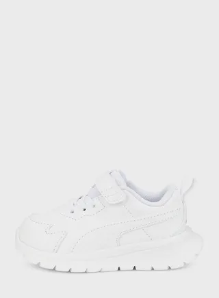 Evolve Run kids shoes 