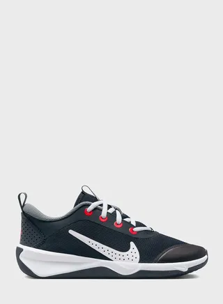 Omni Multi-Court Gs 