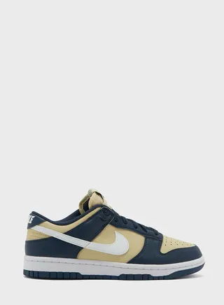 Dunk Low Next Nature