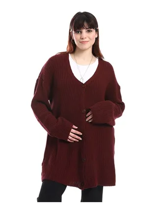 Buttons Down Closure V 