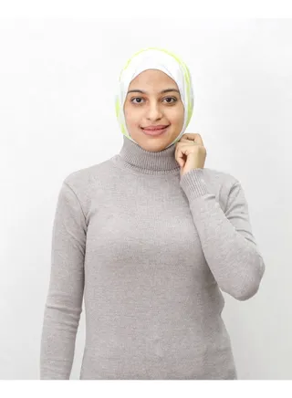 LONG SLEEVES TOP 