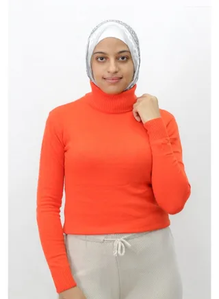 LONG SLEEVES TOP 