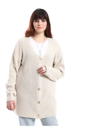 Buttons Down Closure V 