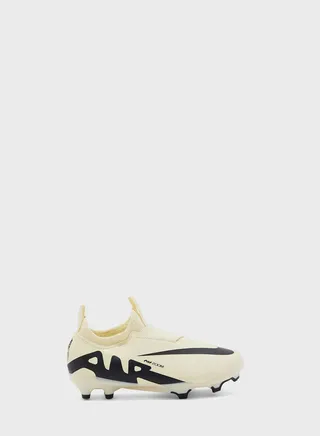 Youth Jr Zoom Vapor 15 Academy Fg/Mg 