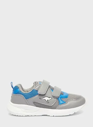 Kids Sports Shoes 