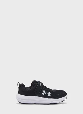 Youth Pre School Assert 10 Ac Shoes 