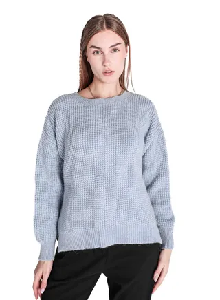 REGULAR PULLOVER 