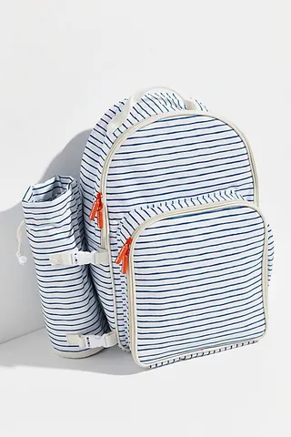 Picnic Cooler Backpack by Sunnylife at Free People
