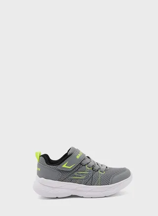 Kids Snap Sprint 2.0 