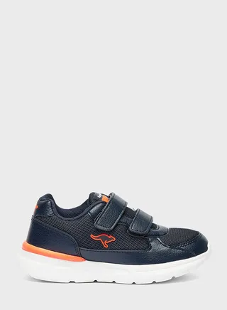 Kids Sports Shoes 