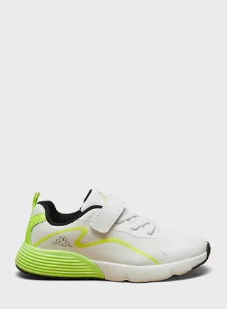 Kids Sports Shoes 