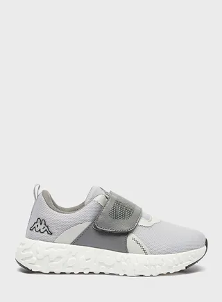 Kids Sports Shoes 