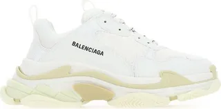 Balenciaga Triple S Sneakers