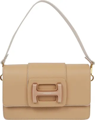 H-bag