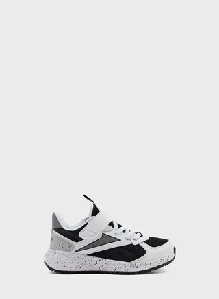 Kids Road Supreme 4.0 Alt 