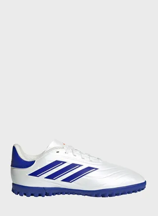 Youth Copa Pure 2 Club Tf 