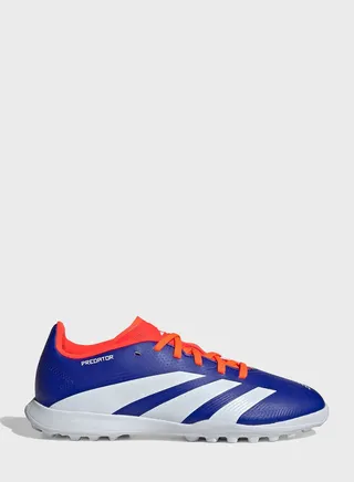 Youth Predator League Tf 