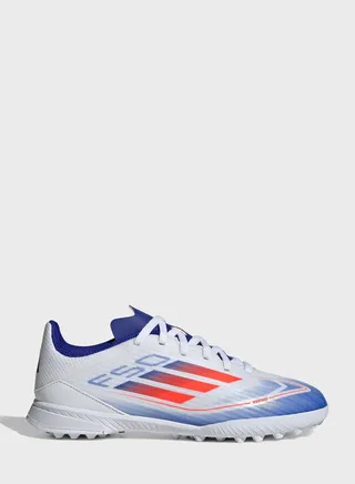 Youth F50 League Tf 