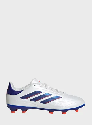 Youth Copa Pure 2 League 