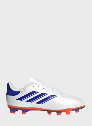 Youth Copa Pure 2 Club Fx