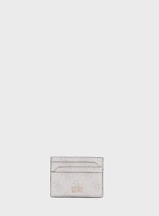 Laurel Card Holder