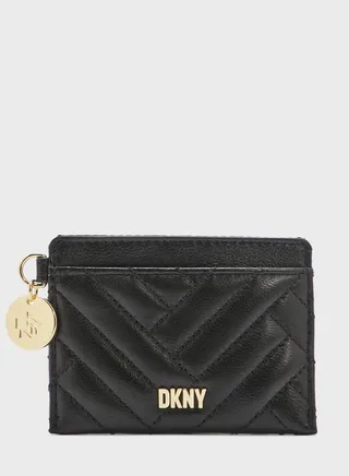 Beany Card Case Bag