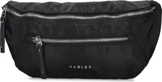 Lasson nylon belt bag
