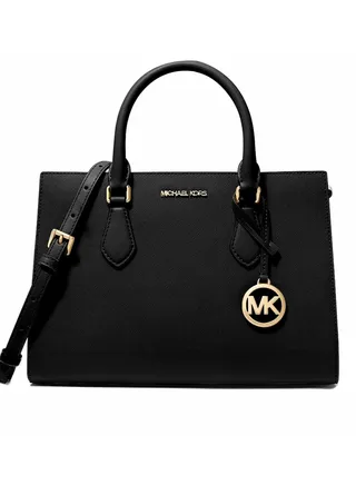 Women's bag for women from Michael Kors 