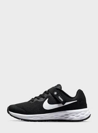 Youth Revolution 6 Flyease 