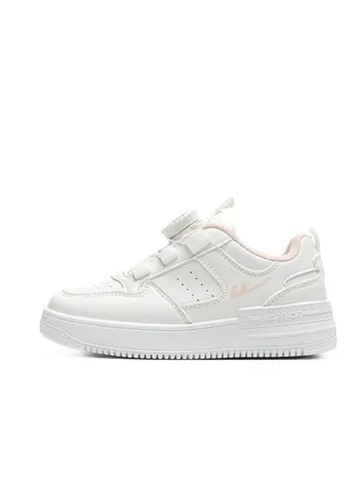 New Sports Shoes For Children's Running Shoes 