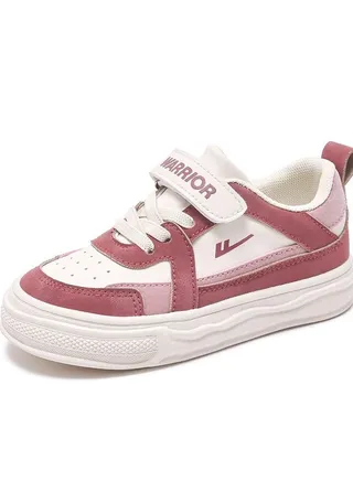 New Sports Shoes For Children's Running Shoes 