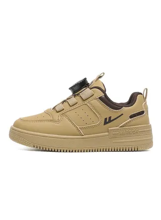 New Sports Shoes For Children's Running Shoes 