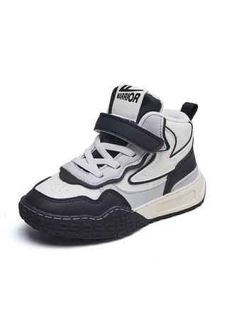 New Sports Shoes For Children's Running Shoes 