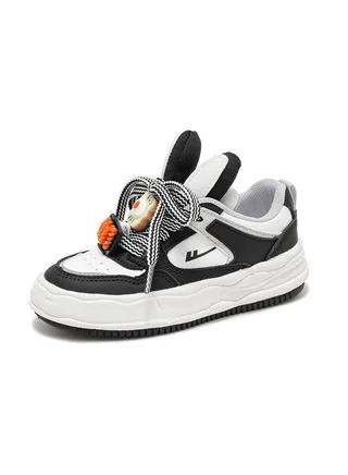 New Children's Sports Shoes And Casual Board Shoes 