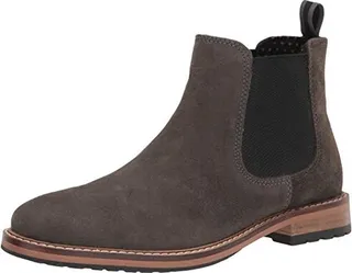 Crevo Men's Fashion Boot