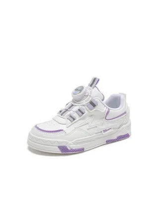 New Sports Shoes For Children's Running Shoes 