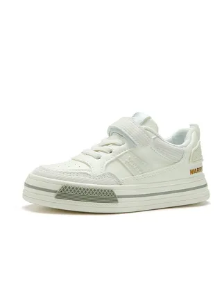 New Sports Shoes For Children's Running Shoes 