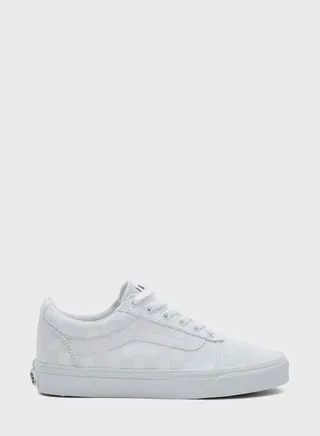 Essential Asher Sneakers