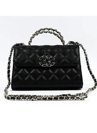 Chanel women's bags * first class 