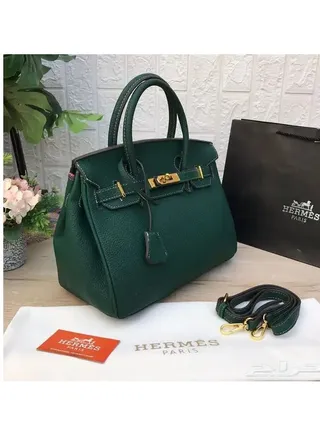 High quality Hermes bag 