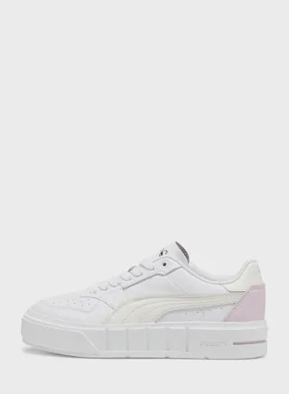 Cali Court Lth