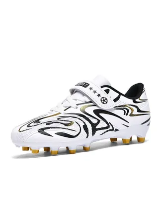 New Anti Slip Football Shoes 