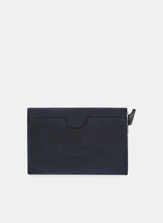 Philippe Moraly Automatic Card Holder 