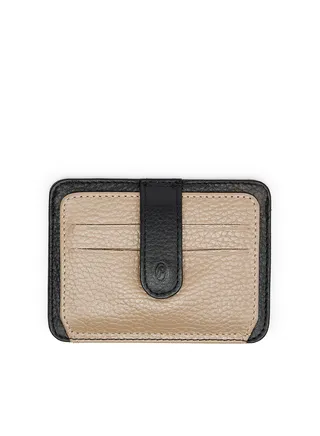Philippe Moraly Card holder 