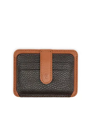 Philippe Moraly Card holder 